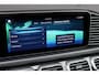 Mercedes-Benz GLE 400 e 4MATIC AMG Line Premium+ | Luchtvering | Distronic+ | Massage | Soft-Close | Vlakkenverwarming | Burmester | HUD | Verwarmd Stuurwiel | Stoelventilatie | Zonweringspakket |