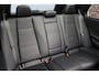 Mercedes-Benz GLE 400 e 4MATIC AMG Line Premium+ | Luchtvering | Distronic+ | Massage | Soft-Close | Vlakkenverwarming | Burmester | HUD | Verwarmd Stuurwiel | Stoelventilatie | Zonweringspakket |