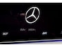 Mercedes-Benz GLE 400 e 4MATIC AMG Line Premium+ | Luchtvering | Distronic+ | Massage | Soft-Close | Vlakkenverwarming | Burmester | HUD | Verwarmd Stuurwiel | Stoelventilatie | Zonweringspakket |