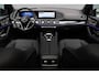 Mercedes-Benz GLE 400 e 4MATIC AMG Line Premium+ | Luchtvering | Distronic+ | Massage | Soft-Close | Vlakkenverwarming | Burmester | HUD | Verwarmd Stuurwiel | Stoelventilatie | Zonweringspakket |