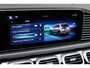 Mercedes-Benz GLE 400 e 4MATIC AMG Line Premium+ | Luchtvering | Distronic+ | Massage | Soft-Close | Vlakkenverwarming | Burmester | HUD | Verwarmd Stuurwiel | Stoelventilatie | Zonweringspakket |
