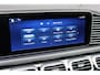Mercedes-Benz GLE 400 e 4MATIC AMG Line Premium+ | Luchtvering | Distronic+ | Massage | Soft-Close | Vlakkenverwarming | Burmester | HUD | Verwarmd Stuurwiel | Stoelventilatie | Zonweringspakket |