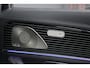 Mercedes-Benz GLE 400 e 4MATIC AMG Line Premium+ | Luchtvering | Distronic+ | Massage | Soft-Close | Vlakkenverwarming | Burmester | HUD | Verwarmd Stuurwiel | Stoelventilatie | Zonweringspakket |