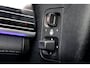 Mercedes-Benz GLE 400 e 4MATIC AMG Line Premium+ | Luchtvering | Distronic+ | Massage | Soft-Close | Vlakkenverwarming | Burmester | HUD | Verwarmd Stuurwiel | Stoelventilatie | Zonweringspakket |