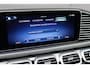 Mercedes-Benz GLE 400 e 4MATIC AMG Line Premium+ | Luchtvering | Distronic+ | Massage | Soft-Close | Vlakkenverwarming | Burmester | HUD | Verwarmd Stuurwiel | Stoelventilatie | Zonweringspakket |