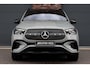 Mercedes-Benz GLE 400 e 4MATIC AMG Line Premium+ | Luchtvering | Distronic+ | Massage | Soft-Close | Vlakkenverwarming | Burmester | HUD | Verwarmd Stuurwiel | Stoelventilatie | Zonweringspakket |