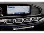Mercedes-Benz GLE 400 e 4MATIC AMG Line Premium+ | Luchtvering | Distronic+ | Massage | Soft-Close | Vlakkenverwarming | Burmester | HUD | Verwarmd Stuurwiel | Stoelventilatie | Zonweringspakket |