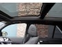 Mercedes-Benz GLE 400 e 4MATIC AMG Line Premium+ | Luchtvering | Distronic+ | Massage | Soft-Close | Vlakkenverwarming | Burmester | HUD | Verwarmd Stuurwiel | Stoelventilatie | Zonweringspakket |