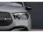 Mercedes-Benz GLE 400 e 4MATIC AMG Line Premium+ | Luchtvering | Distronic+ | Massage | Soft-Close | Vlakkenverwarming | Burmester | HUD | Verwarmd Stuurwiel | Stoelventilatie | Zonweringspakket |