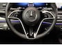 Mercedes-Benz GLE 400 e 4MATIC AMG Line Premium+ | Luchtvering | Distronic+ | Massage | Soft-Close | Vlakkenverwarming | Burmester | HUD | Verwarmd Stuurwiel | Stoelventilatie | Zonweringspakket |