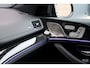 Mercedes-Benz GLE 400 e 4MATIC AMG Line Premium+ | Luchtvering | Distronic+ | Massage | Soft-Close | Vlakkenverwarming | Burmester | HUD | Verwarmd Stuurwiel | Stoelventilatie | Zonweringspakket |