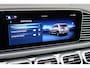 Mercedes-Benz GLE 400 e 4MATIC AMG Line Premium+ | Luchtvering | Distronic+ | Massage | Soft-Close | Vlakkenverwarming | Burmester | HUD | Verwarmd Stuurwiel | Stoelventilatie | Zonweringspakket |