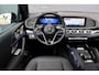 Mercedes-Benz GLE 400 e 4MATIC AMG Line Premium+ | Luchtvering | Distronic+ | Massage | Soft-Close | Vlakkenverwarming | Burmester | HUD | Verwarmd Stuurwiel | Stoelventilatie | Zonweringspakket |