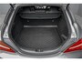 Mercedes-Benz CLA Shooting Brake 250 Ambition AMG Line Pano H/K Memory Trekhaak