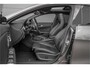 Mercedes-Benz CLA Shooting Brake 250 Ambition AMG Line Pano H/K Memory Trekhaak