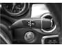 Mercedes-Benz CLA Shooting Brake 250 Ambition AMG Line Pano H/K Memory Trekhaak