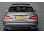 Mercedes-Benz CLA Shooting Brake 250 Ambition AMG Line Pano H/K Memory Trekhaak