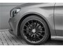 Mercedes-Benz CLA Shooting Brake 250 Ambition AMG Line Pano H/K Memory Trekhaak