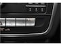 Mercedes-Benz CLA Shooting Brake 250 Ambition AMG Line Pano H/K Memory Trekhaak