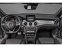 Mercedes-Benz CLA Shooting Brake 250 Ambition AMG Line Pano H/K Memory Trekhaak