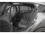Mercedes-Benz CLA Shooting Brake 250 Ambition AMG Line Pano H/K Memory Trekhaak