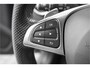 Mercedes-Benz CLA Shooting Brake 250 Ambition AMG Line Pano H/K Memory Trekhaak