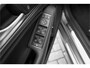 Mercedes-Benz CLA Shooting Brake 250 Ambition AMG Line Pano H/K Memory Trekhaak