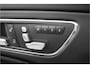 Mercedes-Benz CLA Shooting Brake 250 Ambition AMG Line Pano H/K Memory Trekhaak