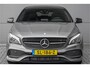 Mercedes-Benz CLA Shooting Brake 250 Ambition AMG Line Pano H/K Memory Trekhaak