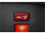 Mercedes-Benz CLA Shooting Brake 250 Ambition AMG Line Pano H/K Memory Trekhaak
