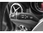 Mercedes-Benz CLA Shooting Brake 250 Ambition AMG Line Pano H/K Memory Trekhaak