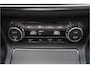 Mercedes-Benz CLA Shooting Brake 250 Ambition AMG Line Pano H/K Memory Trekhaak
