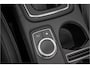 Mercedes-Benz CLA Shooting Brake 250 Ambition AMG Line Pano H/K Memory Trekhaak