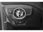 Mercedes-Benz CLA Shooting Brake 250 Ambition AMG Line Pano H/K Memory Trekhaak