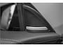 Mercedes-Benz CLA Shooting Brake 250 Ambition AMG Line Pano H/K Memory Trekhaak