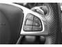 Mercedes-Benz CLA Shooting Brake 250 Ambition AMG Line Pano H/K Memory Trekhaak