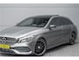Mercedes-Benz CLA Shooting Brake 250 Ambition AMG Line Pano H/K Memory Trekhaak