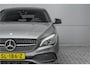 Mercedes-Benz CLA Shooting Brake 250 Ambition AMG Line Pano H/K Memory Trekhaak