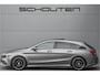 Mercedes-Benz CLA Shooting Brake 250 Ambition AMG Line Pano H/K Memory Trekhaak
