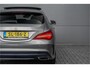 Mercedes-Benz CLA Shooting Brake 250 Ambition AMG Line Pano H/K Memory Trekhaak