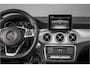 Mercedes-Benz CLA Shooting Brake 250 Ambition AMG Line Pano H/K Memory Trekhaak