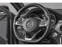 Mercedes-Benz CLA Shooting Brake 250 Ambition AMG Line Pano H/K Memory Trekhaak