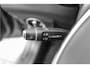 Mercedes-Benz CLA Shooting Brake 250 Ambition AMG Line Pano H/K Memory Trekhaak