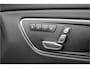 Mercedes-Benz CLA Shooting Brake 250 Ambition AMG Line Pano H/K Memory Trekhaak