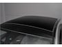 Mercedes-Benz CLA Shooting Brake 250 Ambition AMG Line Pano H/K Memory Trekhaak