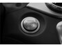 Mercedes-Benz CLA Shooting Brake 250 Ambition AMG Line Pano H/K Memory Trekhaak