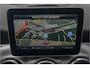 Mercedes-Benz CLA Shooting Brake 250 Ambition AMG Line Pano H/K Memory Trekhaak