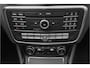 Mercedes-Benz CLA Shooting Brake 250 Ambition AMG Line Pano H/K Memory Trekhaak