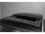 Mercedes-Benz CLA Shooting Brake 250 Ambition AMG Line Pano H/K Memory Trekhaak