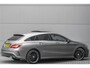 Mercedes-Benz CLA Shooting Brake 250 Ambition AMG Line Pano H/K Memory Trekhaak
